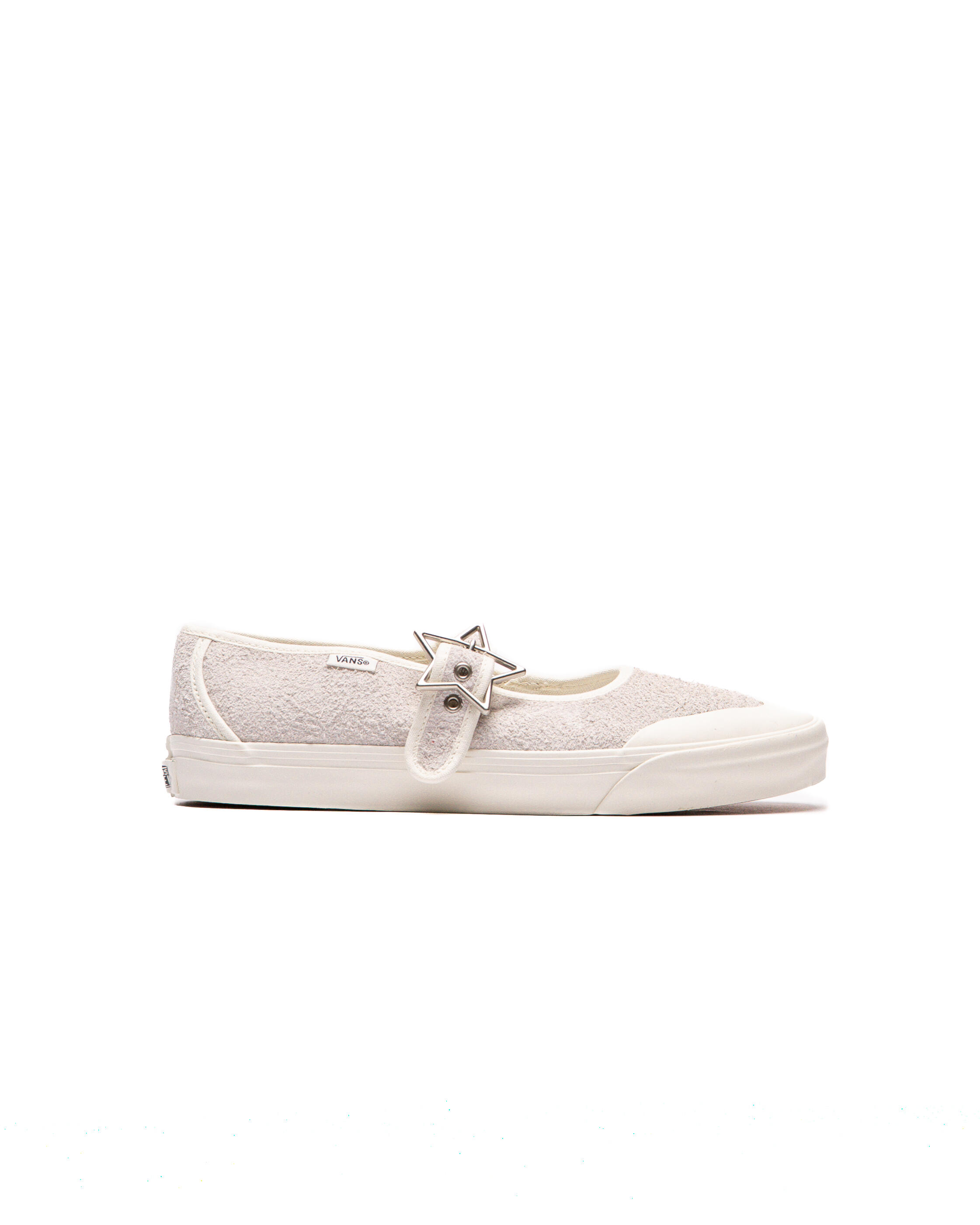 Vans Mary Jane Starz | VN000CRRCCZ1 | AFEW STORE